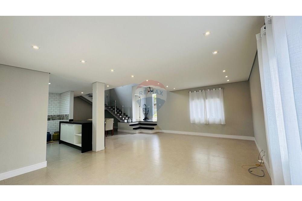 Casa de Condomínio - Alugar - Jundiaí , São Paulo - WhatsApp Image 2025-10-01 at 09.16.23 (2).jpeg - 690801041-180