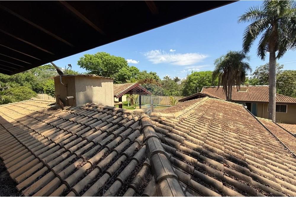 Chácara / Sítio / Fazenda - Alugar - Mogi Mirim , São Paulo - WhatsApp Image 2024-12-05 at 12.57.37.jpeg - 690281011-331