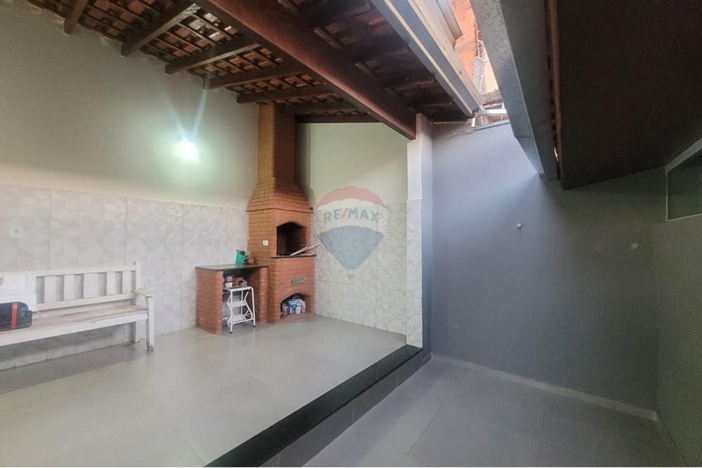 Casa - Venda - Mogi Guaçu , São Paulo - WhatsApp Image 2025-08-20 at 17.11.28.jpeg - 690281055-22