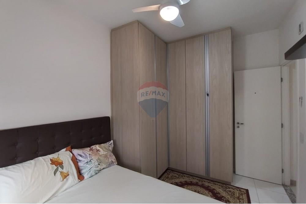 Residential - Kondo/ Apartemen - Jundiaí , São Paulo - BR - WhatsApp Image 2025-09-23 at 16.14.18 (1).jpeg - 690791024-120