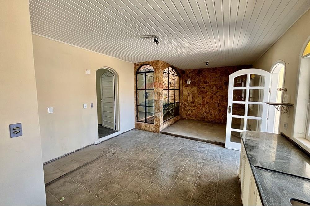 Casa - Venda - Atibaia , São Paulo - IMG_6978.jpg - 690921050-50