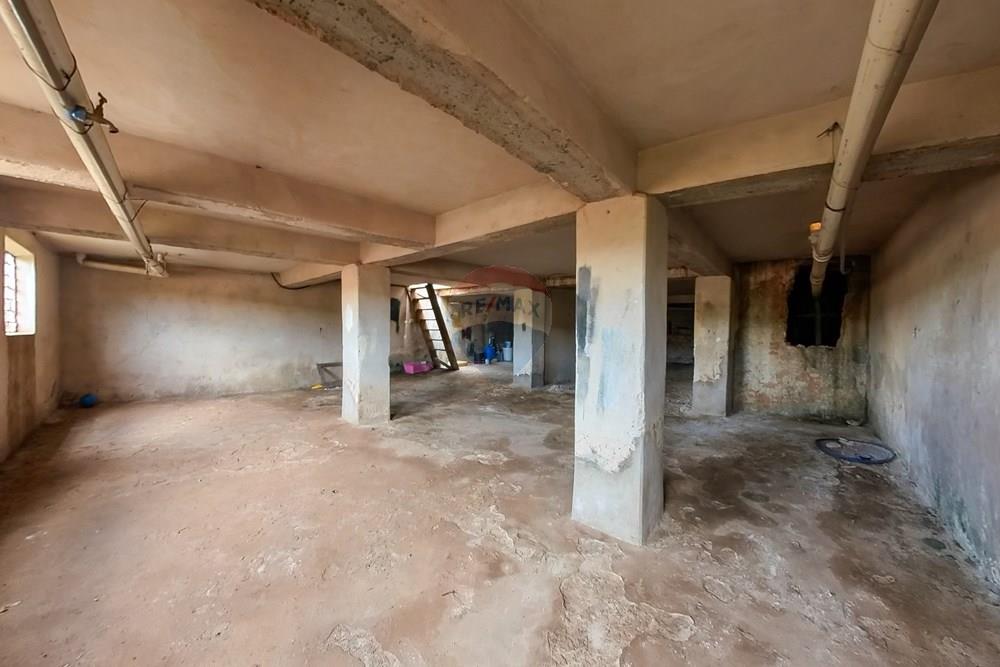 Casa - Venda - Araras , São Paulo - Tratada-6.jpg - 690691090-42