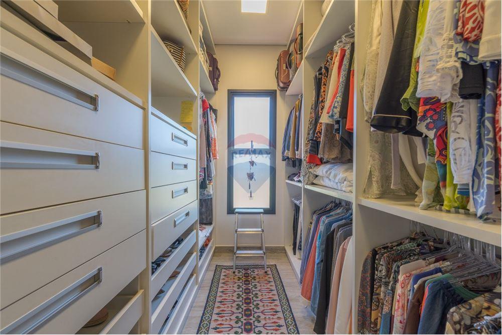 Casa de Condomínio - Venda - Vinhedo , São Paulo - 42 - 690541036-148