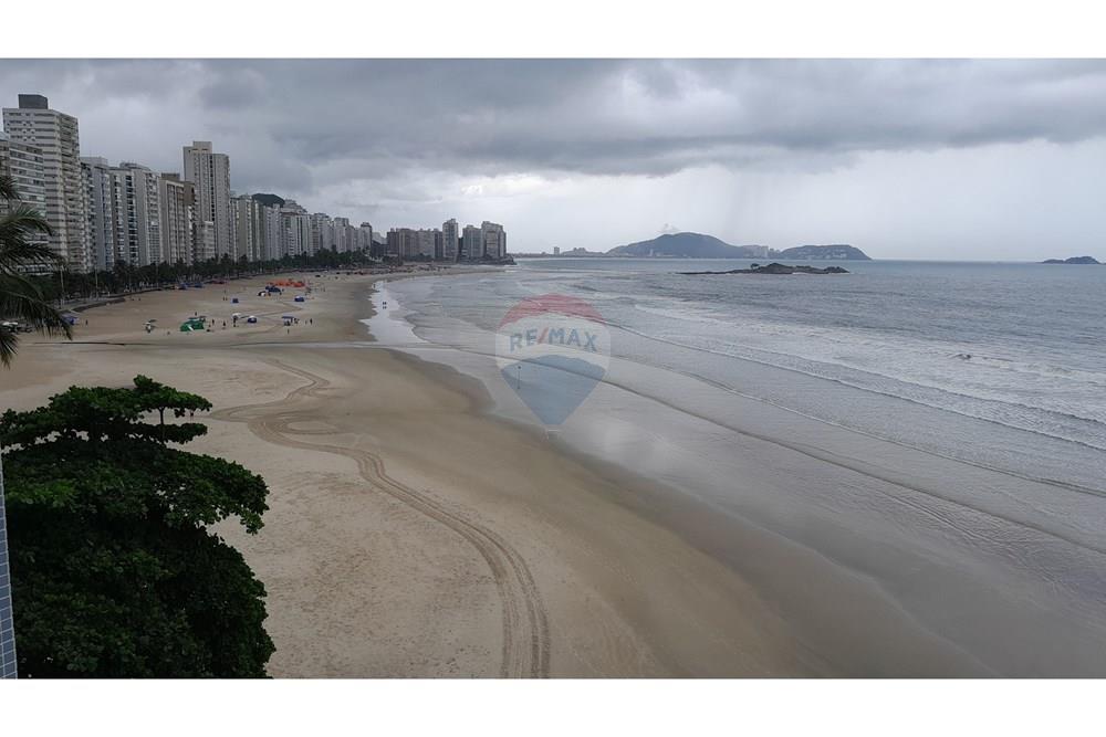 Apartamento - Venda - Guarujá , São Paulo - 20250319_121313.jpg - 690551040-222