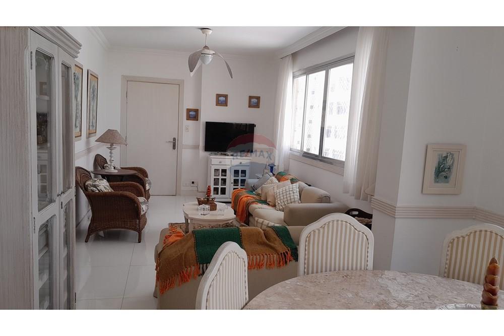 Apartamento - Alugar - Guarujá , São Paulo - 20260220_122749.jpg - 690551040-876