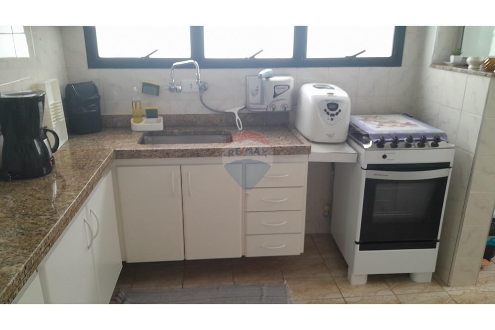 Apartamento - Venda - Guarujá , São Paulo - 20260408_113515.jpg - 690551040-880