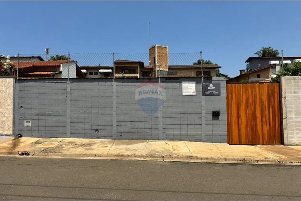 Sobrado - Venda - Campinas , São Paulo - WhatsApp Image 2025-12-17 at 14.46.59 (3).jpeg - 691181013-5