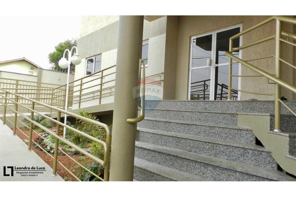 Residential - Stanovanje - Nova Odessa , Sao Paulo - BR - 11 - 690641011-467