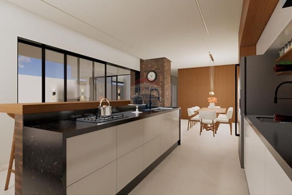 Casa - Venda - Jaguariúna , São Paulo - Capturar2.JPG - 690671068-7