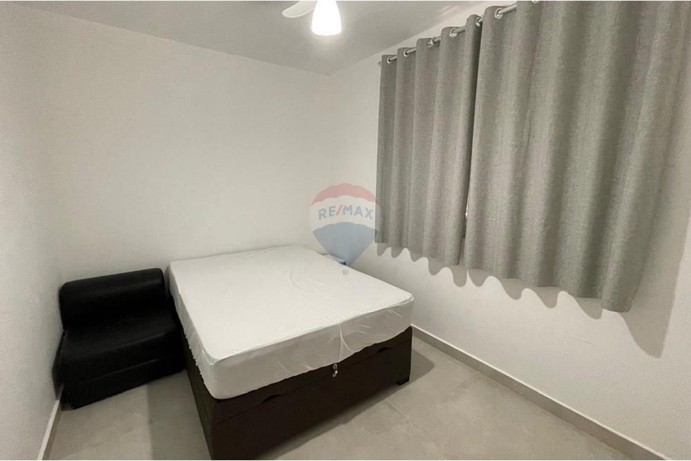 Apartamento - Venda - Guarujá , São Paulo - WhatsApp Image 2025-07-04 at 16.24.44 (5).jpeg - 690501004-1028