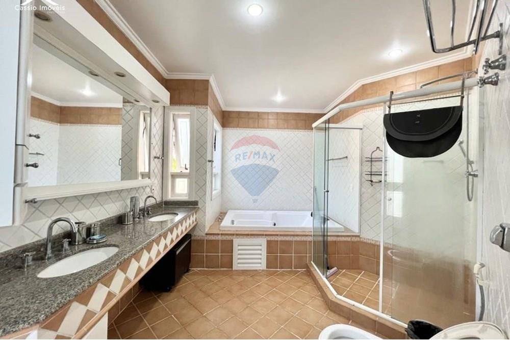 Casa - Venda - Guarujá , São Paulo - d5ceab05-3806-4f2d-a30f-6249b5229c64.jpeg - 690821045-244