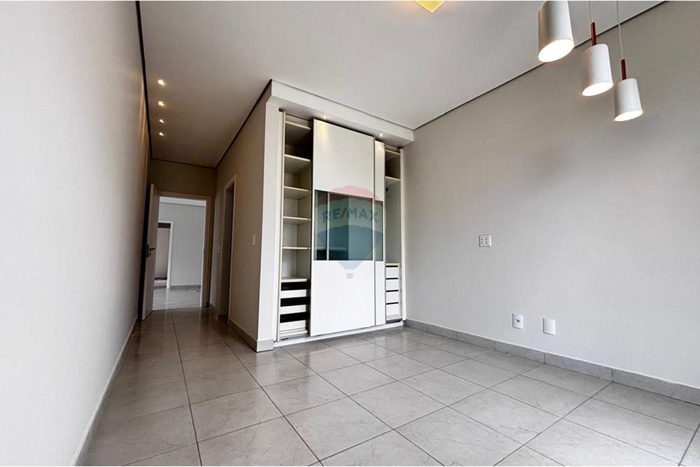 Casa - Alugar - Valinhos , São Paulo - IMG-20251212-WA0134.jpg - 690941039-12