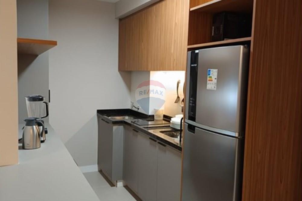 Apartamento - Alugar - Campinas , São Paulo - WhatsApp Image 2026-02-18 at 11.46.34.jpeg - 690681190-20