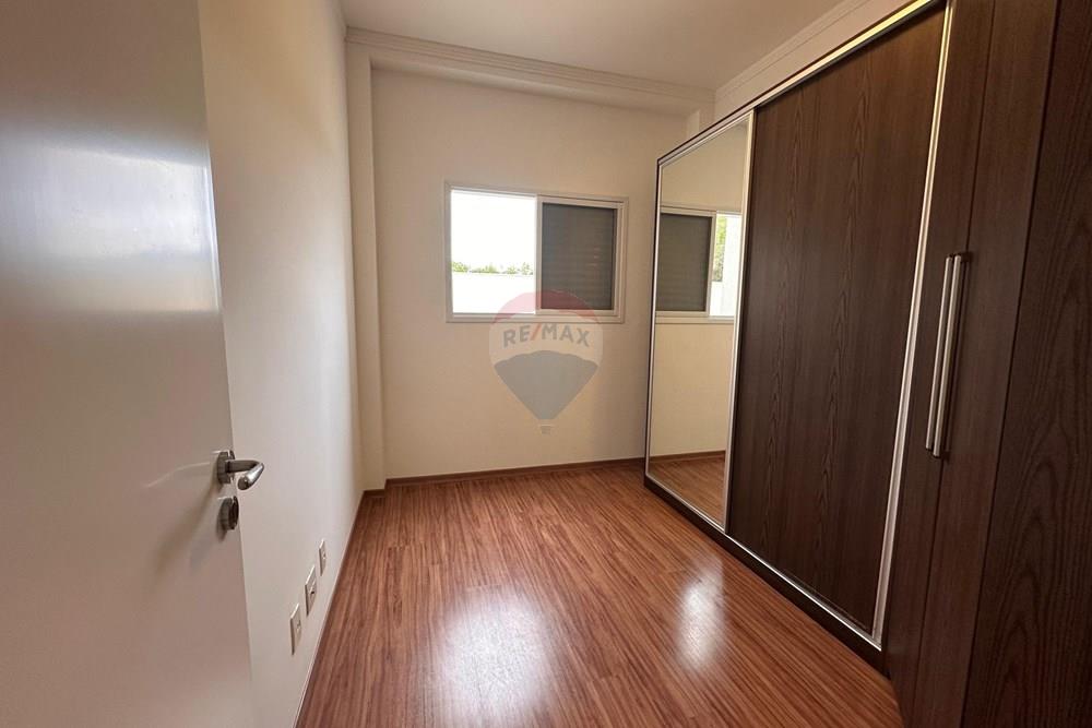 Apartamento - Alugar - Bragança Paulista , São Paulo - WhatsApp Image 2026-01-13 at 20.50.40 (1).jpeg - 690041129-15