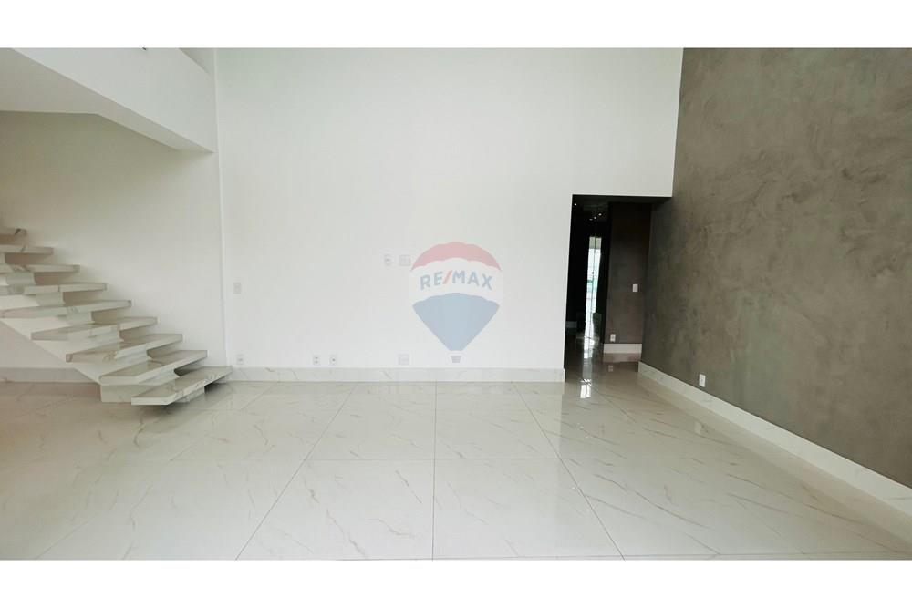 Apartamento - Alugar - Barueri , São Paulo - IMG_2346.jpeg - Sala - 691141013-42