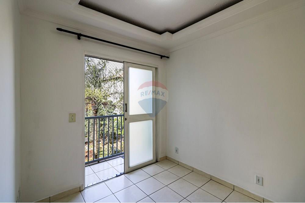 Apartamento - Venda - Rio Claro , São Paulo - 17 (1).jpeg - 690811013-178