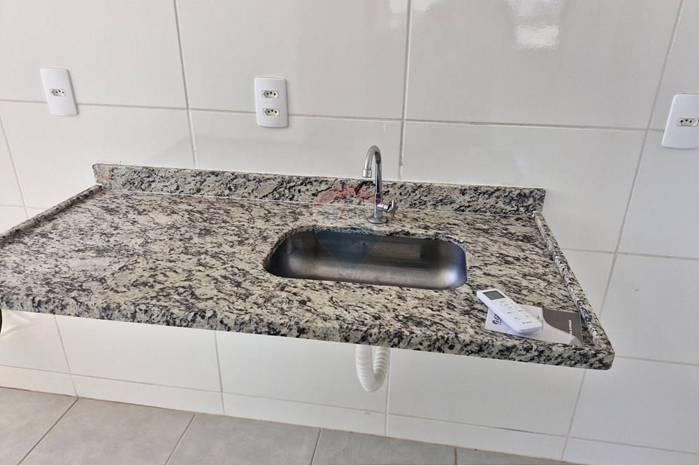 Apartamento - Alugar - Mogi Guaçu , São Paulo - 20250910_133408.jpg - 690751034-127