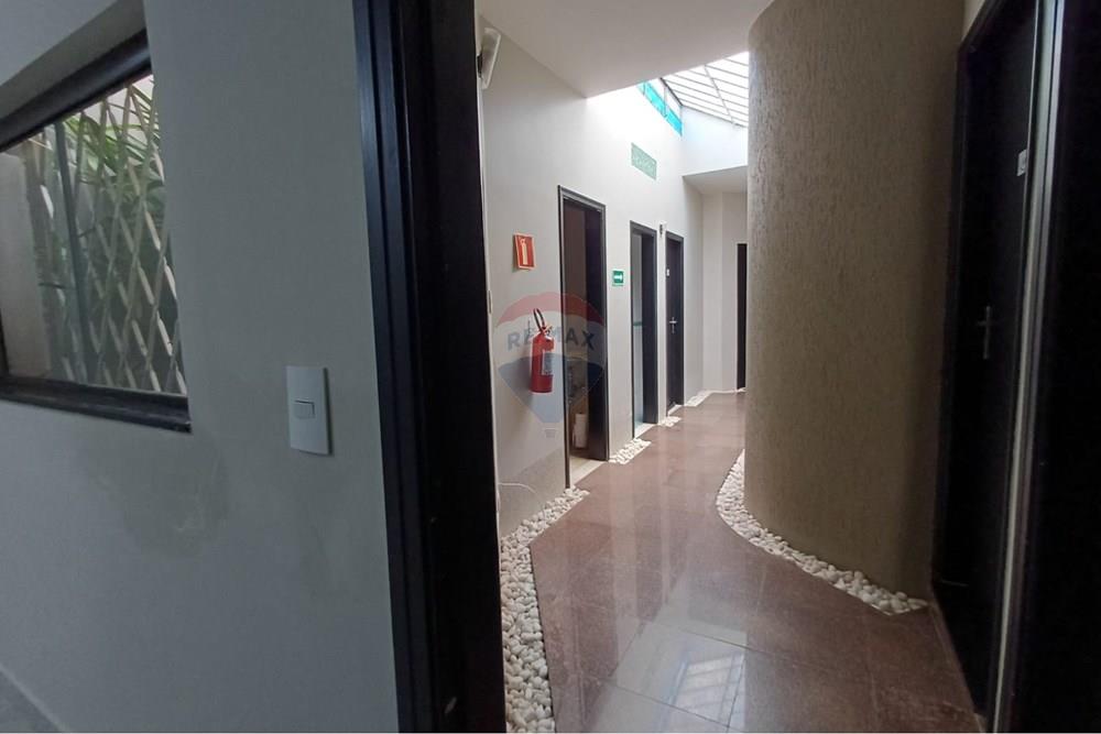 Cj. Comercial/ Sala - Alugar - Piracicaba , São Paulo - WhatsApp Image 2026-01-29 at 17.47.54 (1).jpeg - 690781131-105