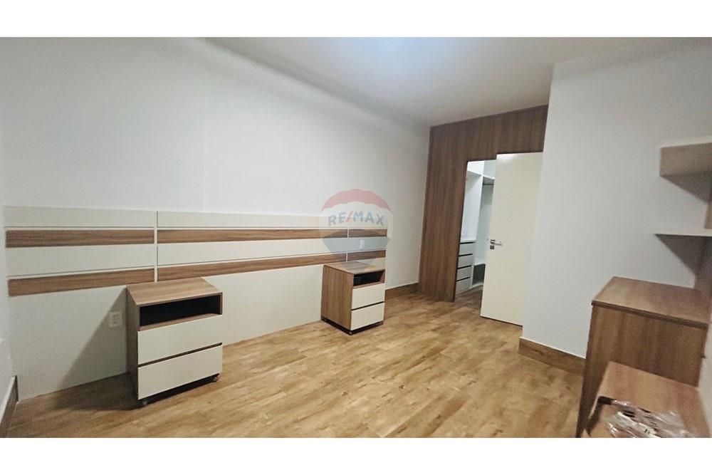 Apartamento - Alugar - Barueri , São Paulo - IMG_7418.jpeg - 691141013-98