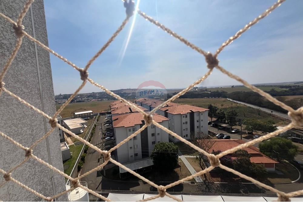 Apartamento - Venda - Paulínia , São Paulo - IMG-20250918-WA0104.jpg - 690511143-99