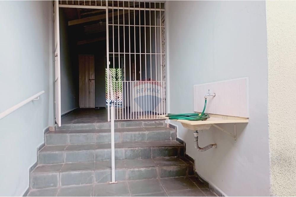 Casa - Alugar - Campinas , São Paulo - WhatsApp Image 2024-11-27 at 15.38.21 (2).jpeg - Lavanderia - 690331010-92