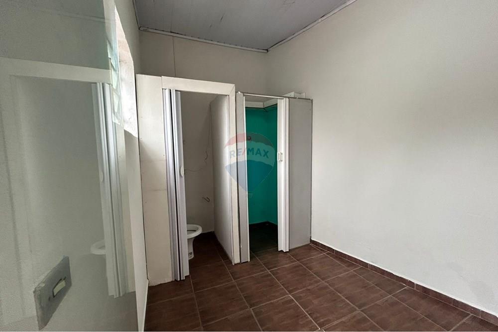 Cj. Comercial/ Sala - Alugar - Louveira , São Paulo - WhatsApp Image 2026-03-13 at 13.35.59 (1).jpeg - 690051016-140