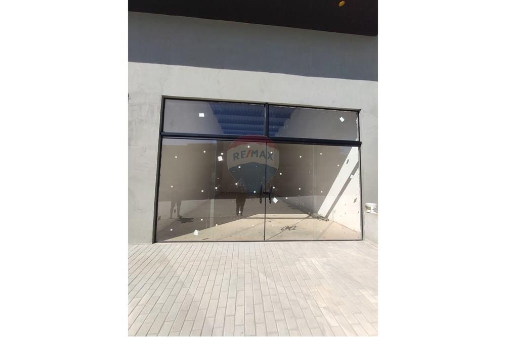 Cj. Comercial/ Sala - Alugar - Atibaia , São Paulo - IMG-20250305-WA0879.jpg - 690471100-122