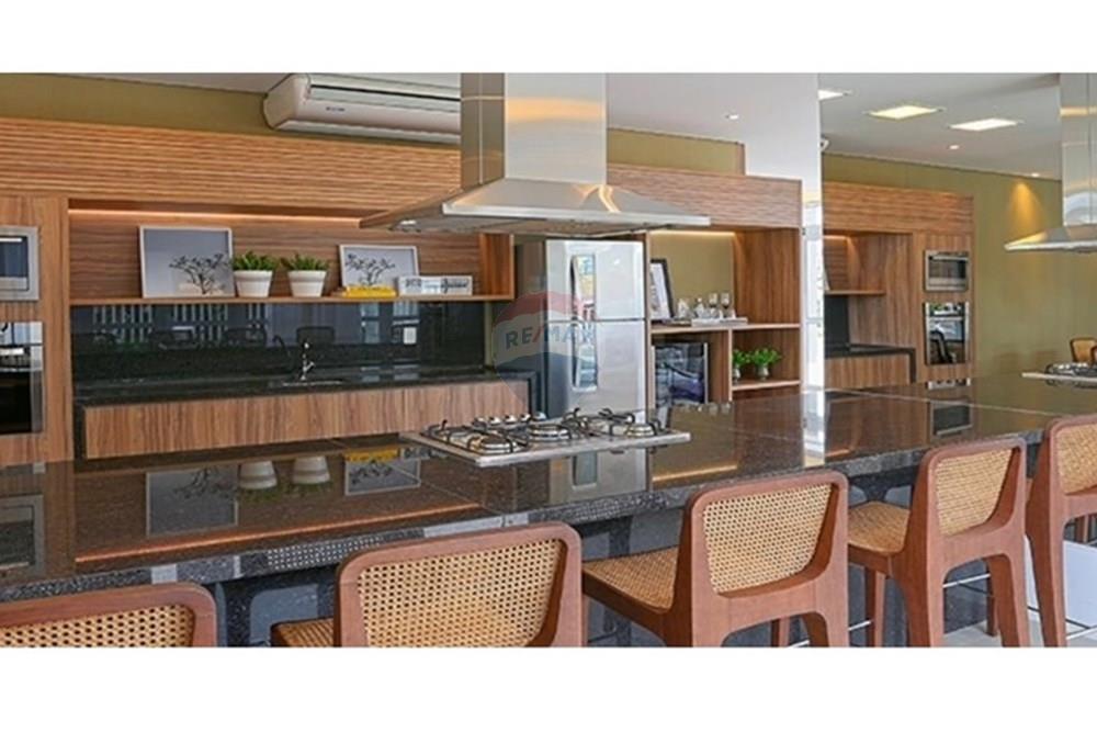 Apartamento - Alugar - Campinas , São Paulo - WhatsApp Image 2024-06-26 at 21.59.11.jpeg - 690681050-233