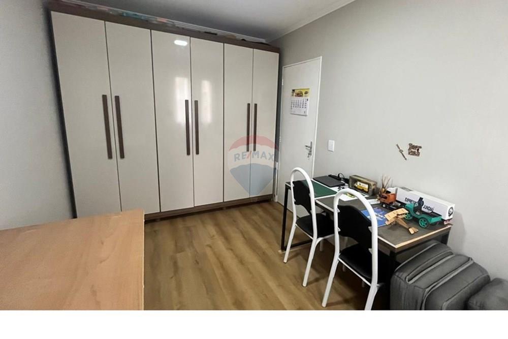 Apartamento - Venda - Jundiaí , São Paulo - quarto2.jpg - 690791005-247