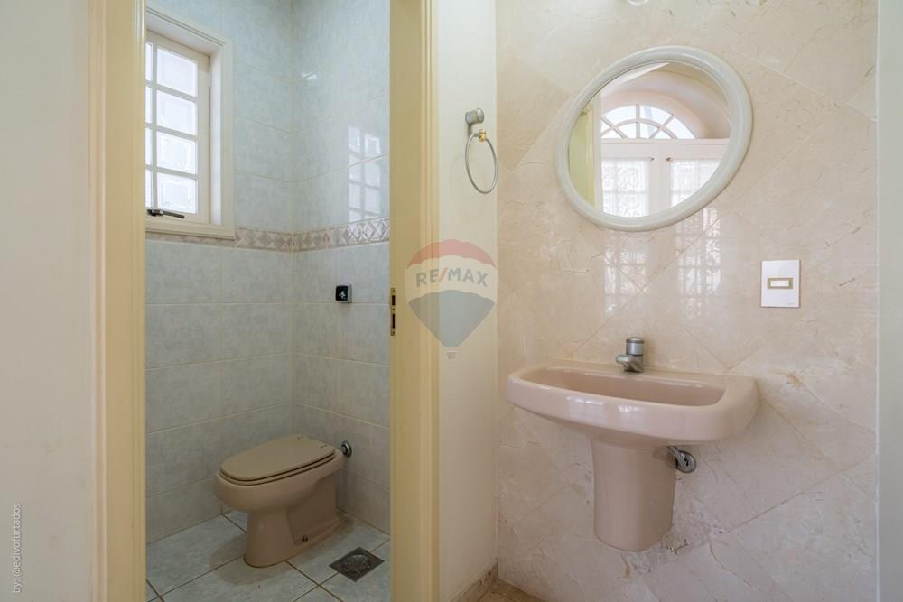 Casa de Condomínio - Venda - Campinas , São Paulo - EDI08899RG98002306922 - ADRIANA PERARO - ESTANCIA PARAISO.jpg - 690681132-544