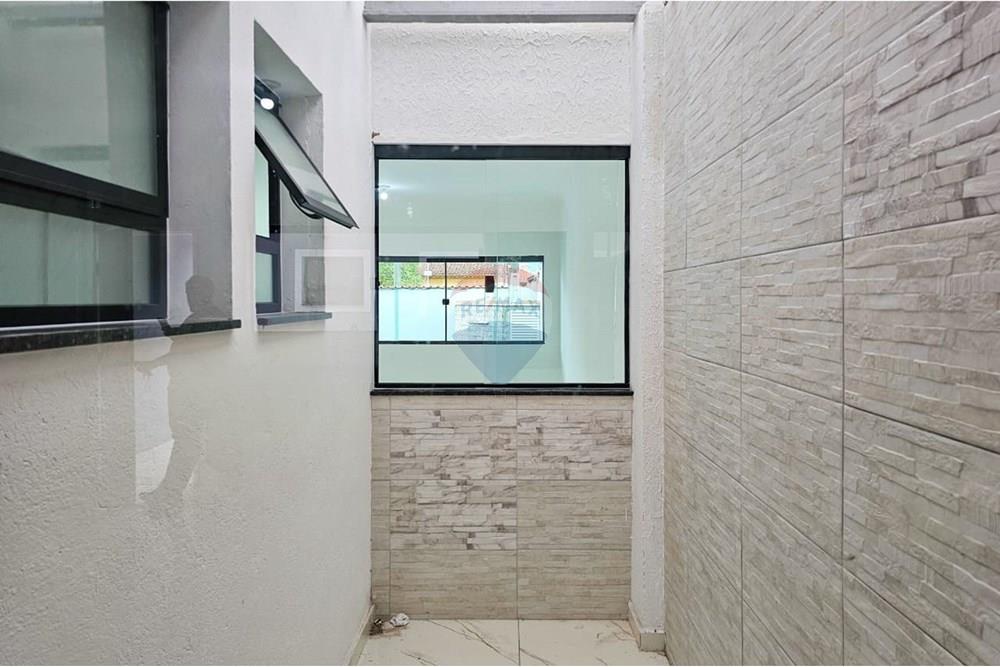 Casa - Venda - Peruíbe , São Paulo - WhatsApp Image 2025-12-12 at 15.19.14.jpeg - 691111010-92