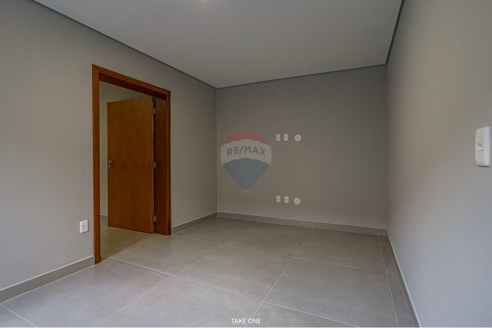 Casa - Venda - Campinas , São Paulo - 01fotos_007.jpg - 690131065-64