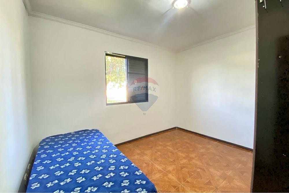 Apartamento - Venda - Piracicaba , São Paulo - IMG_7767.jpeg - 690781149-42