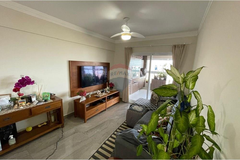 Apartamento - Venda - Guarujá , São Paulo - WhatsApp Image 2025-07-08 at 12.42.21 (15).jpeg - 690501004-1030