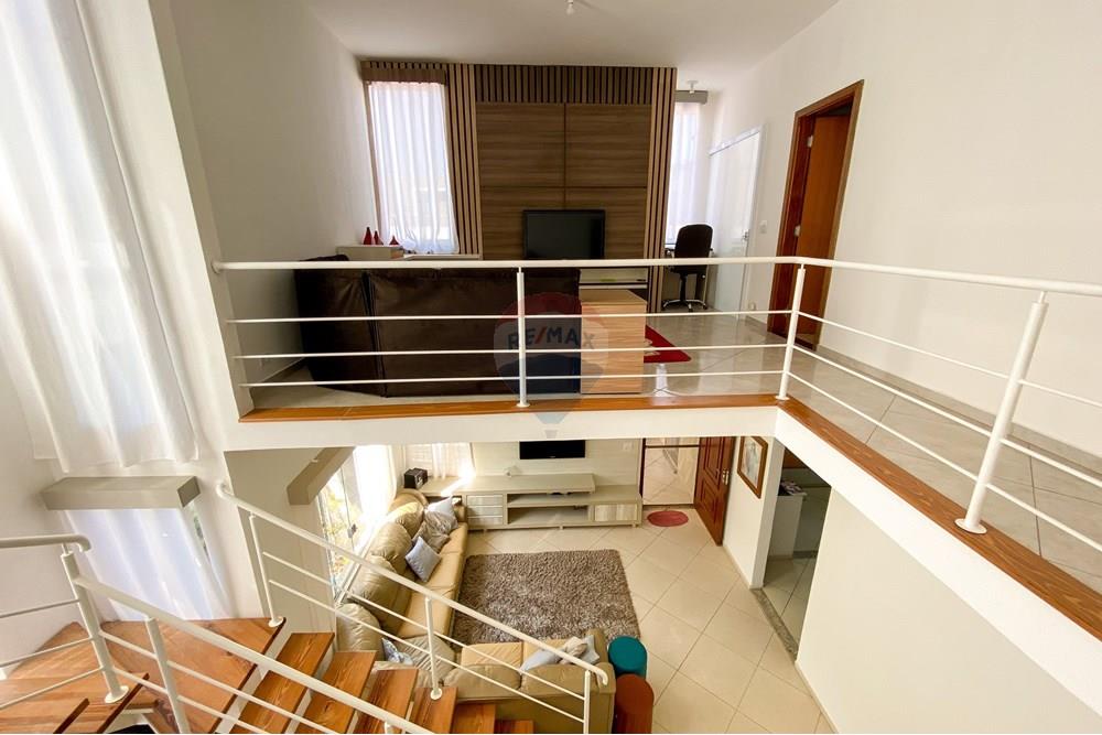 Residential - Rumah Terpisah - Mogi Mirim , São Paulo - BR - IMG_6345.jpg - Private Room - 690751017-131