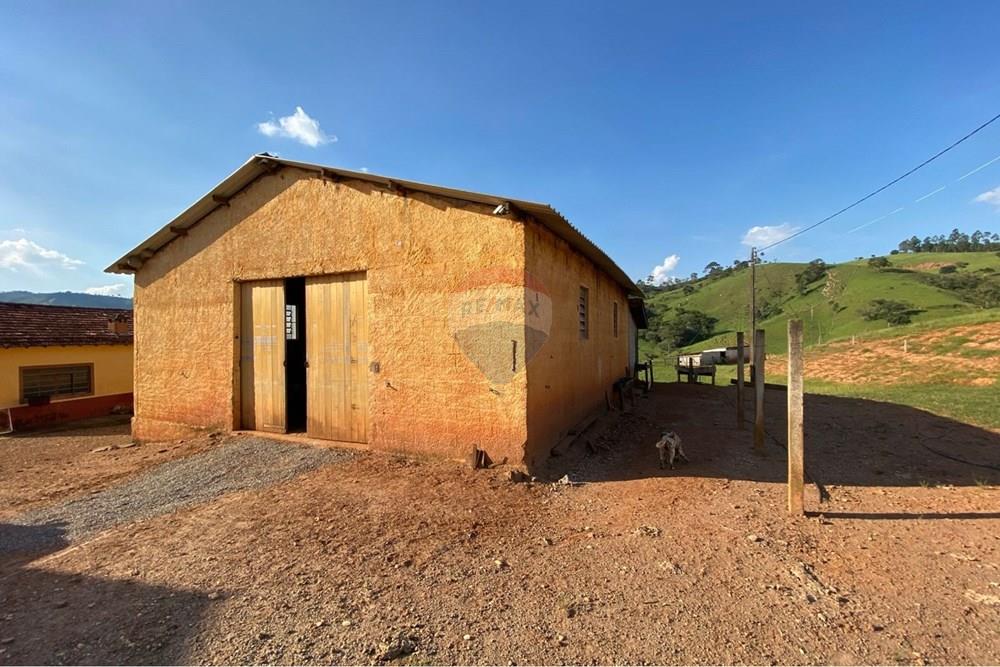 Chácara / Sítio / Fazenda - Venda - Socorro , São Paulo - WhatsApp Image 2026-03-04 at 13.32.29 (3).jpeg - 690041167-12