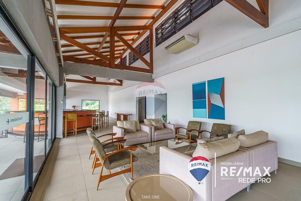 Casa de Condomínio - Venda - Itatiba , São Paulo - DSC09597-HDR.jpg - 690541228-5