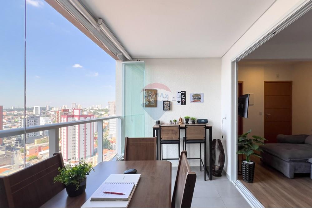 Apartamento - Venda - Osasco , São Paulo - IMG_3067.jpg - 690351001-95