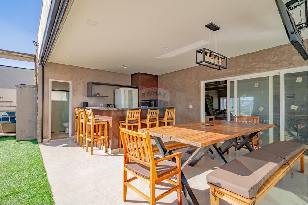 Casa de Condomínio - Venda - Atibaia , São Paulo - 48.jpg - 690921044-67