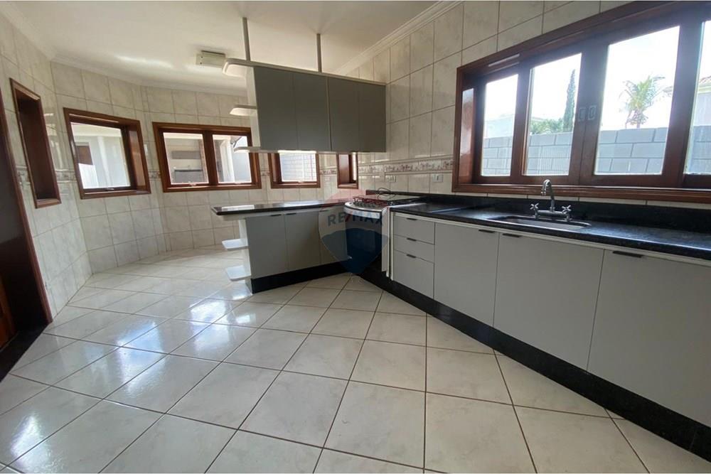 Casa de Condomínio - Alugar - Vinhedo , São Paulo - 142d8f06-763a-42c8-a6b9-ce4968019e75.jpg - 690941020-105