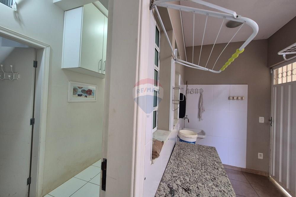 Casa de Condomínio - Alugar - Vinhedo , São Paulo - 20251217_170720.jpg - 690541048-159