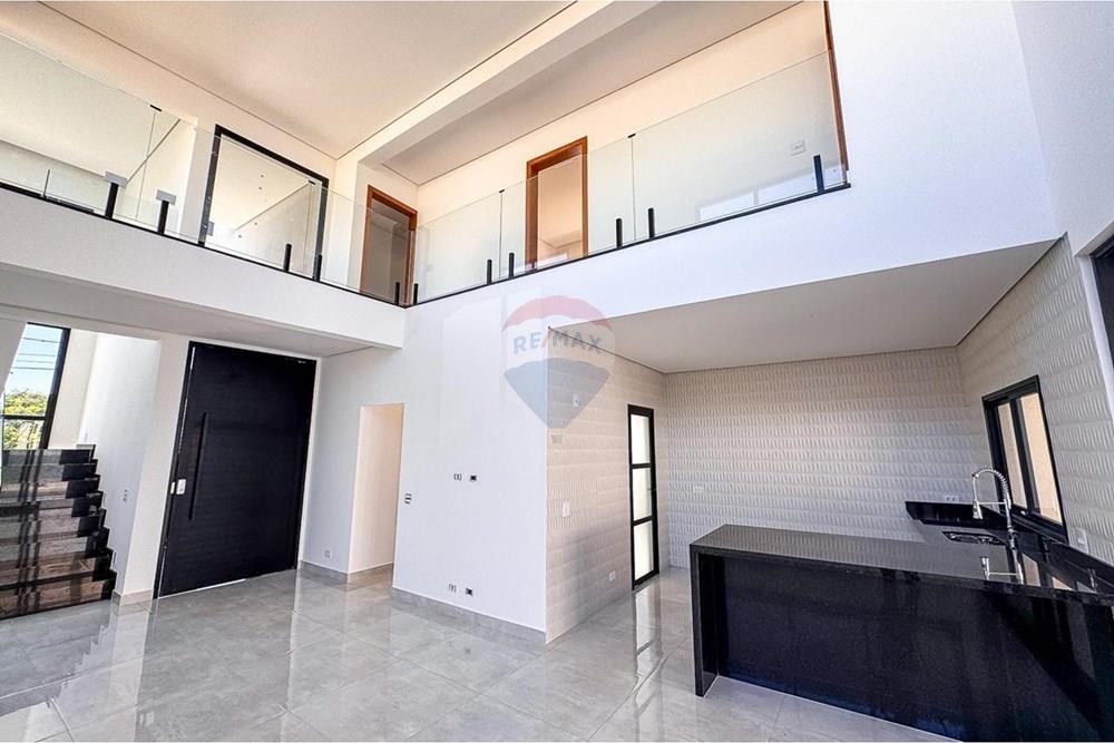 Casa de Condomínio - Venda - Itatiba , São Paulo - WhatsApp Image 2026-02-27 at 11.35.24 (14).jpeg - 691131018-162