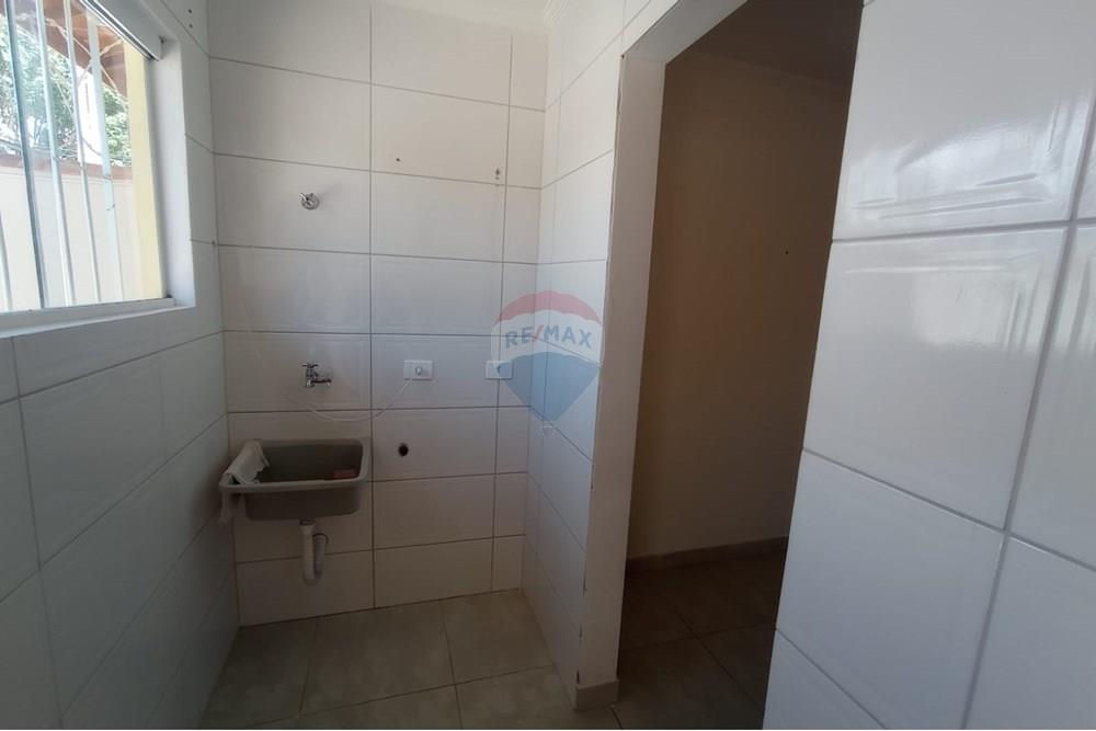 Casa - Alugar - Peruíbe , São Paulo - WhatsApp Image 2025-11-26 at 10.58.47 (1).jpeg - 691111040-30