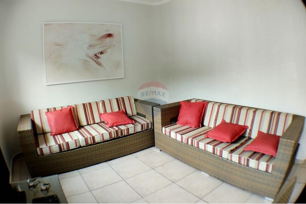 Apartamento - Venda - Guarujá , São Paulo - WhatsApp Image 2025-12-21 at 12.52.32 (1).jpeg - 690501050-188