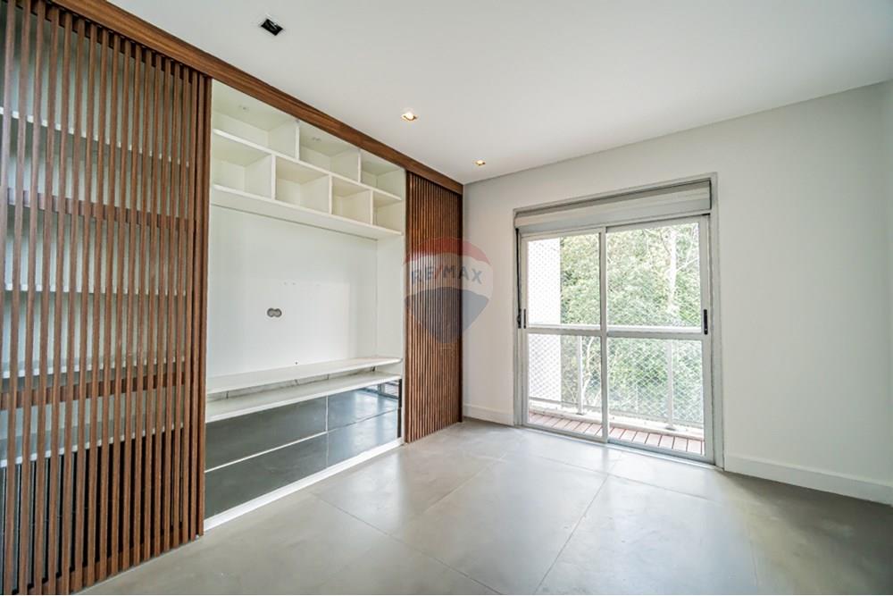 Apartamento - Venda - São Paulo , São Paulo - 004.jpg - 691151032-1