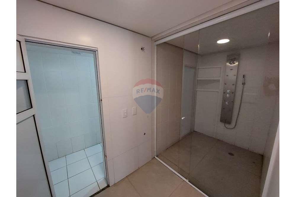 Apartamento - Venda - Guarujá , São Paulo - b60d7292-a73e-4c06-bb08-bb000ec6c7ae.jpeg - 690501045-383