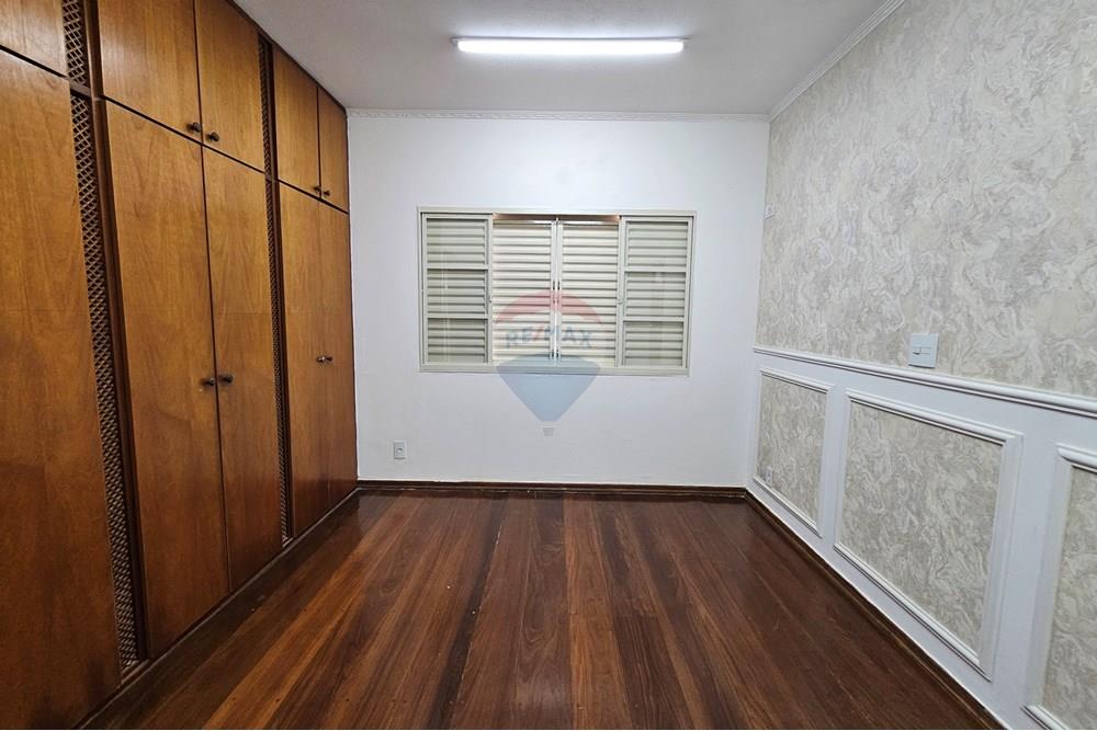 Casa - Alugar - Cosmópolis , São Paulo - 20250311_092333.jpg - 690511359-1101