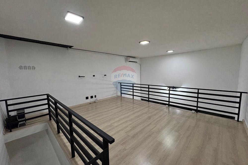 Cj. Comercial/ Sala - Alugar - Jaguariúna , São Paulo - IMG_9958.JPG - 690671004-438