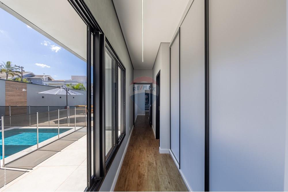 Casa de Condomínio - Venda - Vinhedo , São Paulo - TKD-10652.jpg - 690941019-96