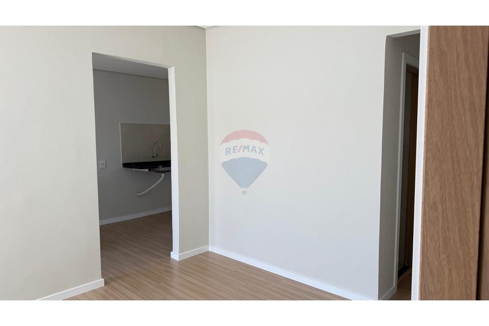 Casa - Venda - Mogi Guaçu , São Paulo - WhatsApp Image 2025-11-03 at 08.30.36 (1).jpeg - 690281038-210